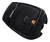 Parlante Moon Wild15a Portátil Negro 220v - comprar online
