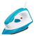Plancha En Seco 1000w Base Acero Inoxidable Friday Monday