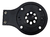 Repuesto Para Driver Jbl 2412 Eon Tr Jrx Reparacion Membrana