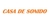 Repuesto Para Driver American Vox 1 Av44 44mm Original en internet