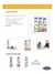 Juguete Para Bebes Didactico Kiddy Pinta Y Borra Collection - tienda online