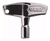 Llave De Afinar Batería Acustica Mapex Pearl Kzwa059a