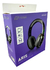 Auriculares Inalámbricos Bluetooth Manos Libres Aris Bt469 - comprar online