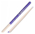 Baquetas Palillos Zildjian Grip Z5andp Punta Nylon In Usa en internet