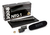 Microfono Rode Ntg1 Condenser Boom Broadcast Corto Camara