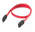 Cables Sata Datos Disco Rigido Ssd Dvdrw Pc Cpu