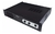 Potencia De 300 Watts Apogee H4 Amplificador Dj Black Week - comprar online