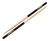 Baquetas Palillos Zildjian 5b Dip Nylon Mango Negro 5bnd Usa