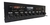 Amplificador Musica Funcional Bluetooth Mp3 Fm Pmf60 Moon en internet