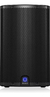 Bafle Turbosound Iq12 Bafle Activo Potenciado 2500watts - comprar online