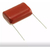 Capacitor Poliester 2.2mf 2.2 Mf X 250v 2,2uf 2,2 Uf X2 en internet