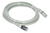 Cable De Red Patchcord Utp Cat5e 10 Mts - comprar online