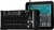 Consola Digital Behringer Xr18 Air iPad Multitrack Hot Sale