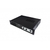 Amplificador Potencia Apogee H8 Dj 600 Watt Tecshow Hot Sale