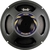 Parlante Para Bajo Celestion Pulse 12 200 Watt Black Friday