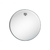 Parche Remo Ba-0110-00 Ambassador 10 Coated Arenado Made In Usa Bateria Pearl Gretch Solidrums Tama Yamaha