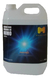 Liquido Para Maquina De Humo 5 Litros Moon