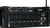 Consola Digital Behringer Xr18 Air iPad Multitrack Grabacion en internet