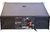 Amplificador De Potencia Apogee W-3.6 3600w Qsc Black Week - comprar online