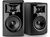 Monitor De Estudio Jbl Lsr 305p Mkii Serie3 Krk Cyber Monday