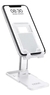 Soporte Para Celular Smartphone Escritorio iPhone Tablet