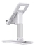 Soporte Para Celular Smartphone Escritorio iPhone Tablet en internet