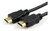 Cable Hdmi 5 Metros 4k 1080p Pc Tv Smart Ps4 Monitor Noga 5m - comprar online