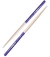 Palillos Zildjian 5b Punta Nylon Grip Baqueta Z5bndp Dip Usa