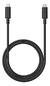 Cable Usb Tipo C A C Carga Rapida 3 Metros Para Celular - comprar online