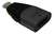 Adaptador Tipo C Macho A Hdmi Hembra - comprar online