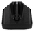 Bafle Activo Rcf Hd15-a 1400w 15 PuLG Monitor Piso Italy - comprar online