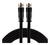 Cable Coaxil Coaxial Rg59 2 Direct Tv Flow Cablevisión X 8u - comprar online