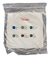 Encordado Fender Super 250r Cuerdas Guitarra 010-046 Usa - comprar online
