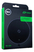 Cargador Inalambrico 15w Para Celular Noga Q05 - Black week - Black friday