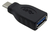 Adaptador Tipo C Macho A Usb 3.0 Hembra Otg en internet