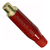 Ficha Amphenol Rca Hembra Rojo Acjr Red Colores Neutrik X 4u - comprar online