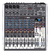Consola Behringer X1622usb Xenyx De Mezcla 220v