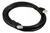 Cable Hdmi 2 Metros V1.4 Full Hd Hdtv Blindado Combo 4 U - Black week - Black friday