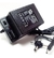 Fuente Universal Multiple Voltaje 1.5v 3v 4.5v 7.5v 9 Y 12v