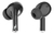 Auriculares Noga Bluetooth Earbuds Ng-twins51 - Black week - Black friday