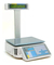 Balanza Comercial Digital Hasar Digi Sm/300p Wifi 15kg