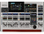 Consola Digital Behringer Wing De Mezcla 220v - comprar online