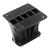 Guia De Onda H-401pl Tipo Ev Line Array Driver De 1 Pulgada