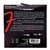 Encordado Fender Electrica 250m Nickel Plated 011-049 Ball E en internet