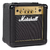 Ampli De Guitarra Marshall Mg10 Gold Mg 10 Cf Black Week - comprar online