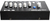 Mesa Dmx Lite Craft Mini Plus - tienda online