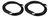Cable Hdmi 2 Metros V1.4 Full Hd Hdtv Blindado Combo 2 U