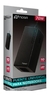 Cargador Universal Para Notebook Fuente 70w Noga Nga-70a