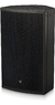 Turbosound Nuq102 An Bafle Activo Potenciado 600 Watts