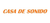 Repuesto Para Driver Eminence Nsd2005-8dia Menbrana Bobina en internet